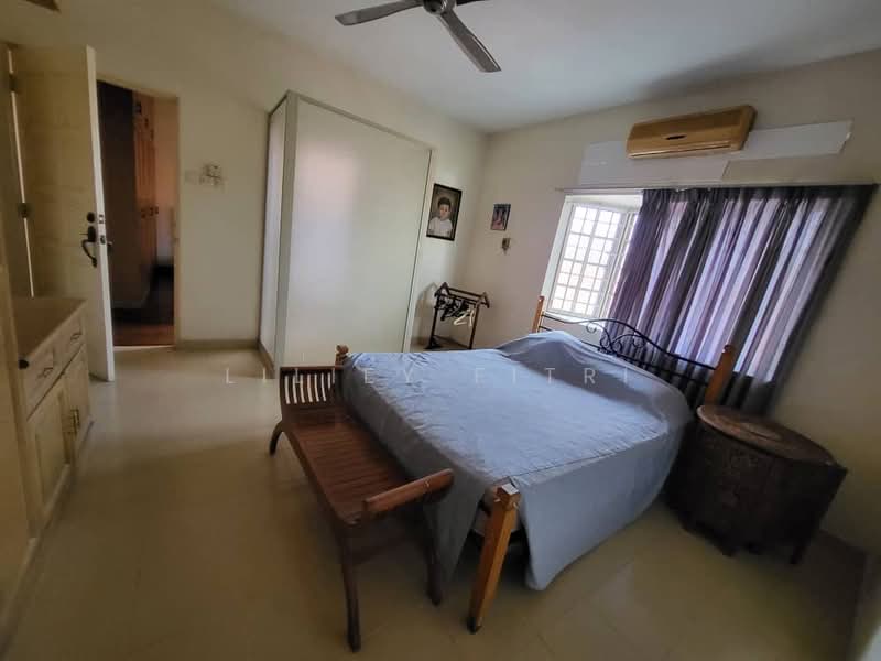 Rumah Banglo untuk Dijual di Rawang (Selangor) - Liliey Fitri - PropertyGuru.com.my