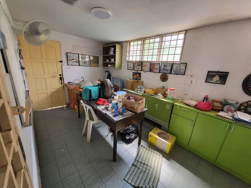 Rumah Banglo untuk Dijual di Rawang (Selangor) - Liliey Fitri - PropertyGuru.com.my
