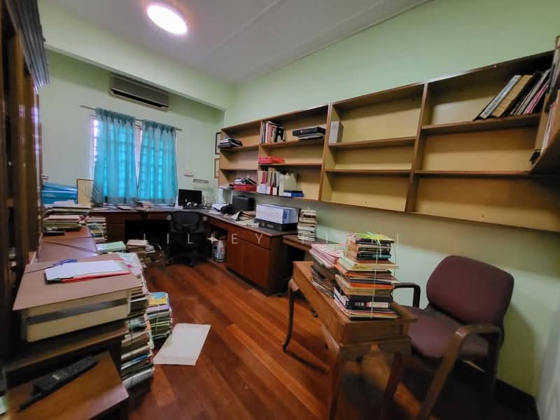 Rumah Banglo untuk Dijual di Rawang (Selangor) - Liliey Fitri - PropertyGuru.com.my