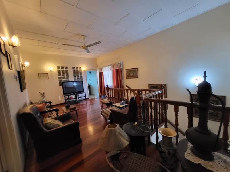 Rumah Banglo untuk Dijual di Rawang (Selangor) - Liliey Fitri - PropertyGuru.com.my