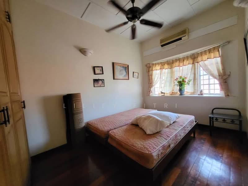 Rumah Banglo untuk Dijual di Rawang (Selangor) - Liliey Fitri - PropertyGuru.com.my