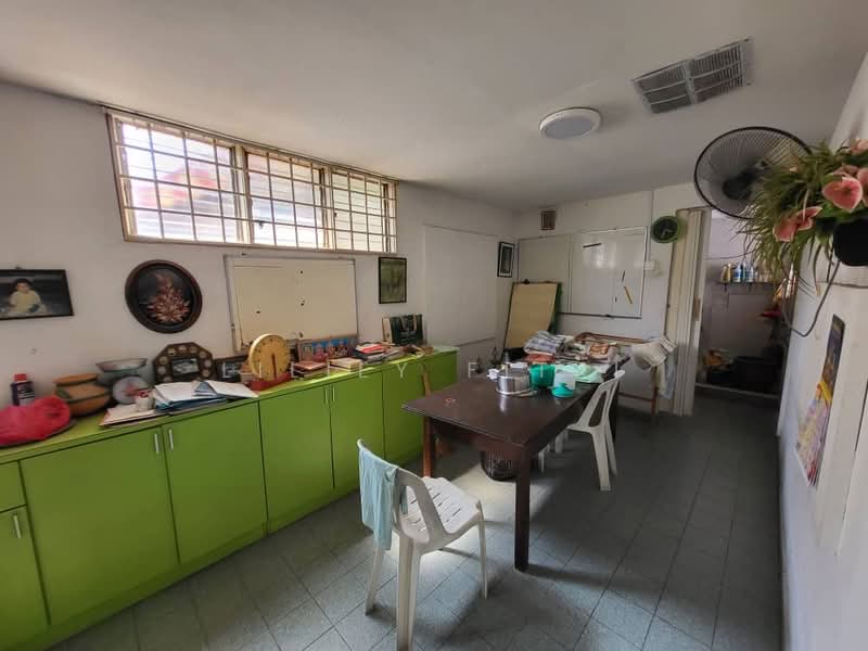 Rumah Banglo untuk Dijual di Rawang (Selangor) - Liliey Fitri - PropertyGuru.com.my