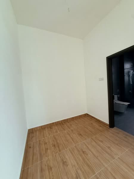 2-storey Terraced House for Rent in Taman Ponderosa (Johor Bahru) - Chew Chee Yee - Interior - PropertyGuru.com.my