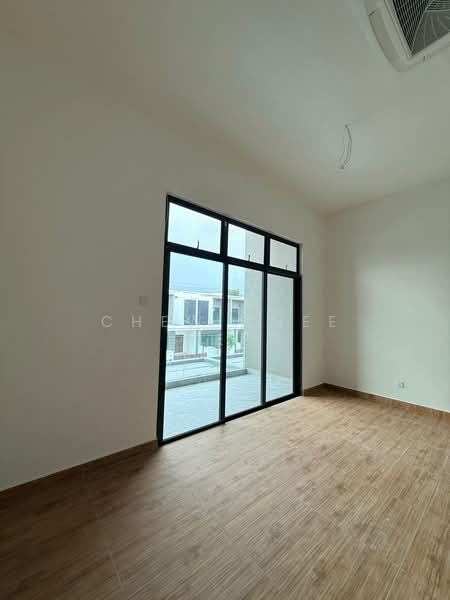 2-storey Terraced House for Rent in Taman Ponderosa (Johor Bahru) - Chew Chee Yee - Interior - PropertyGuru.com.my