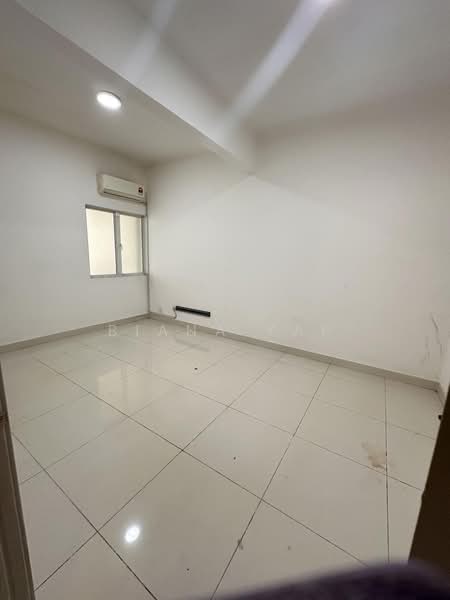 Terraced House for Sale in Mont Kiara (Kuala Lumpur) - Biana Yap - Interior - PropertyGuru.com.my