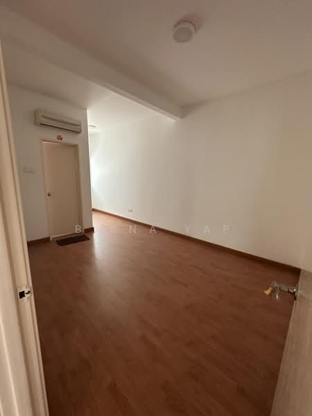 Terraced House for Sale in Mont Kiara (Kuala Lumpur) - Biana Yap - Interior - PropertyGuru.com.my
