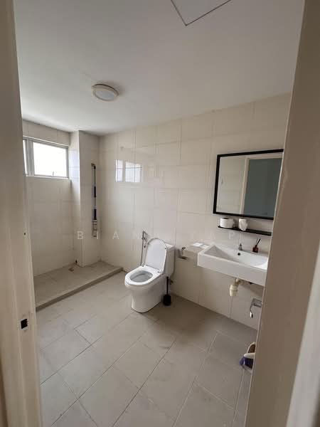 Terraced House for Sale in Mont Kiara (Kuala Lumpur) - Biana Yap - Bathroom - PropertyGuru.com.my