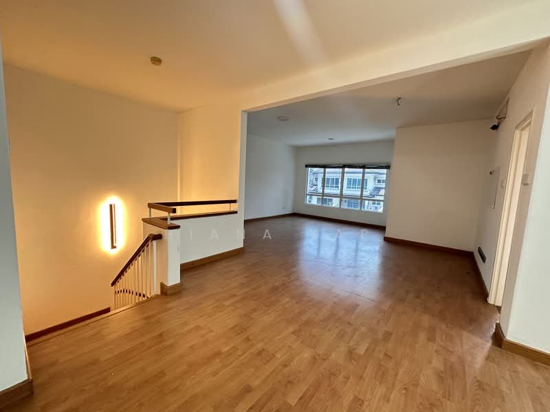 Terraced House for Sale in Mont Kiara (Kuala Lumpur) - Biana Yap - Interior - PropertyGuru.com.my