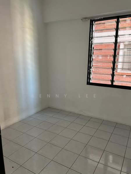 Kondominium untuk Disewa di Garden Park - Benny Lee - PropertyGuru.com.my
