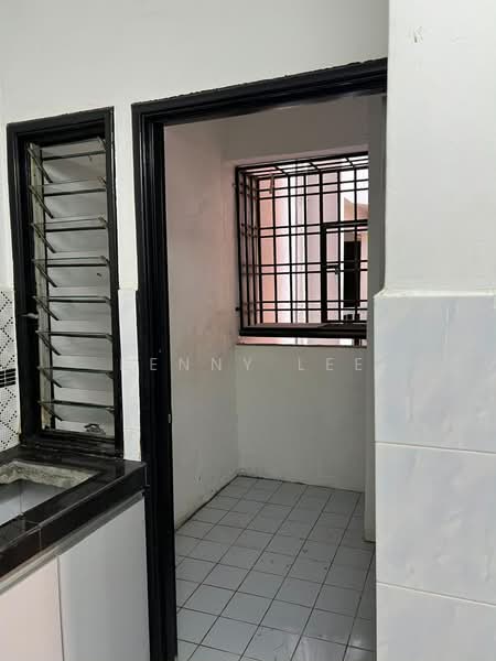 Kondominium untuk Disewa di Garden Park - Benny Lee - PropertyGuru.com.my