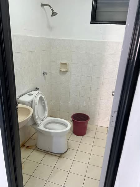Kondominium untuk Disewa di Garden Park - Benny Lee - PropertyGuru.com.my