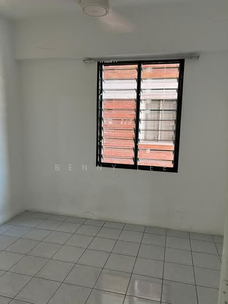 Kondominium untuk Disewa di Garden Park - Benny Lee - PropertyGuru.com.my