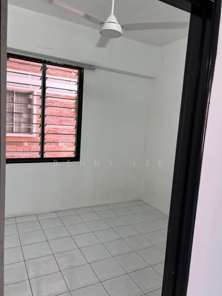 Kondominium untuk Disewa di Garden Park - Benny Lee - PropertyGuru.com.my