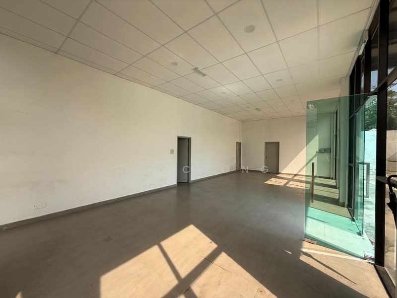 Kilang untuk Disewa di Bandar Seri Alam (Masai) - C.T Chong - Interior - PropertyGuru.com.my