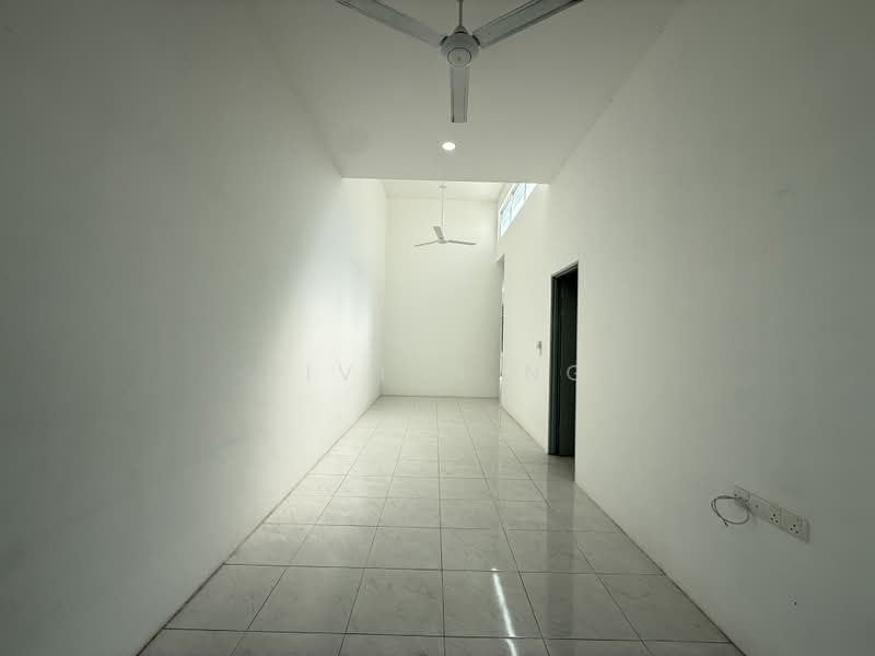 1-storey Terraced House for Sale in Gopeng (Perak) - Vivien Ng - PropertyGuru.com.my