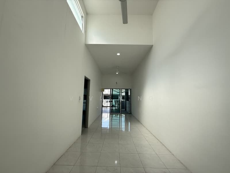 1-storey Terraced House for Sale in Gopeng (Perak) - Vivien Ng - PropertyGuru.com.my