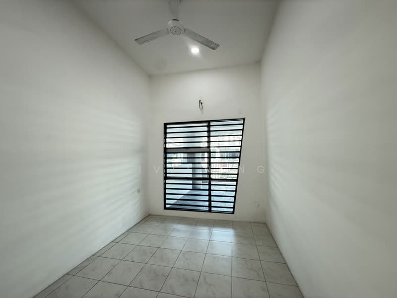 1-storey Terraced House for Sale in Gopeng (Perak) - Vivien Ng - PropertyGuru.com.my