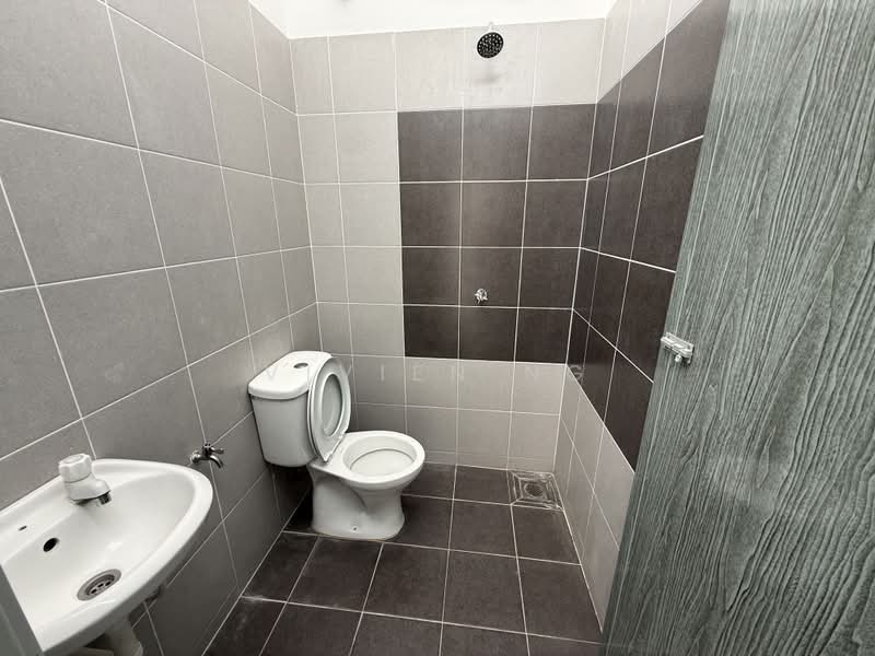 1-storey Terraced House for Sale in Gopeng (Perak) - Vivien Ng - PropertyGuru.com.my