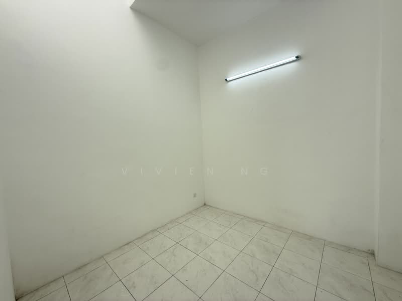 1-storey Terraced House for Sale in Gopeng (Perak) - Vivien Ng - PropertyGuru.com.my