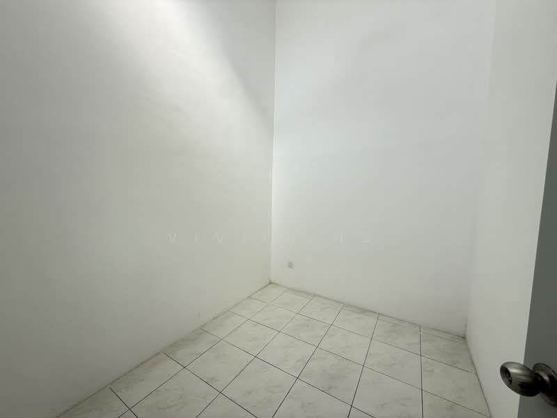 1-storey Terraced House for Sale in Gopeng (Perak) - Vivien Ng - PropertyGuru.com.my