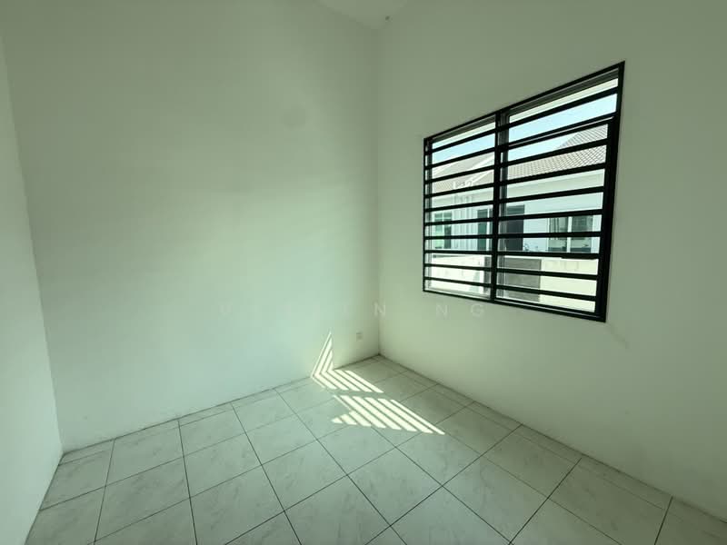 1-storey Terraced House for Sale in Gopeng (Perak) - Vivien Ng - PropertyGuru.com.my