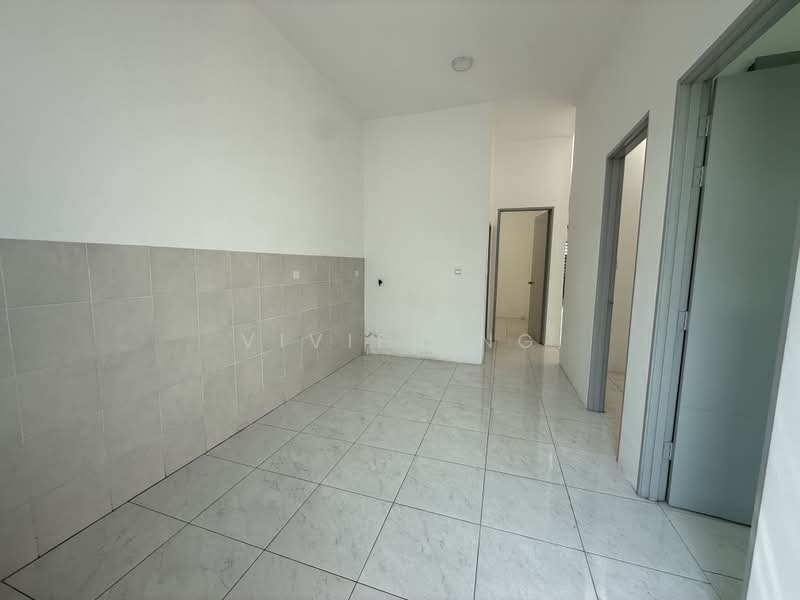 1-storey Terraced House for Sale in Gopeng (Perak) - Vivien Ng - PropertyGuru.com.my