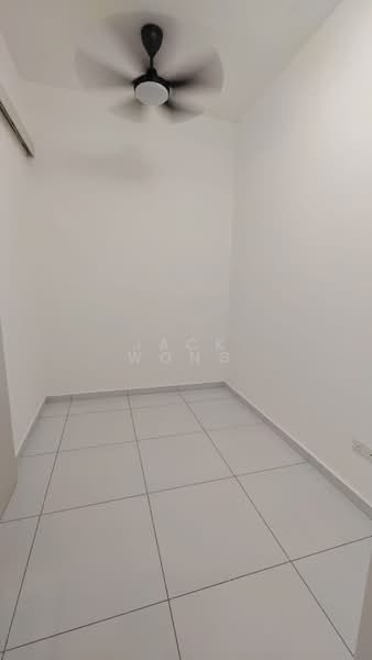 Servis Apartment untuk Disewa di Sky Trees - Jack Wong - Interior - PropertyGuru.com.my