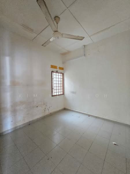 Rumah Teres 1 Tingkat untuk Dijual di Taman Universiti (Skudai) - Kim Yeng Loh - Interior - PropertyGuru.com.my