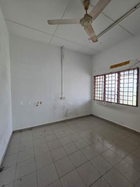 Rumah Teres 1 Tingkat untuk Dijual di Taman Universiti (Skudai) - Kim Yeng Loh - Interior - PropertyGuru.com.my