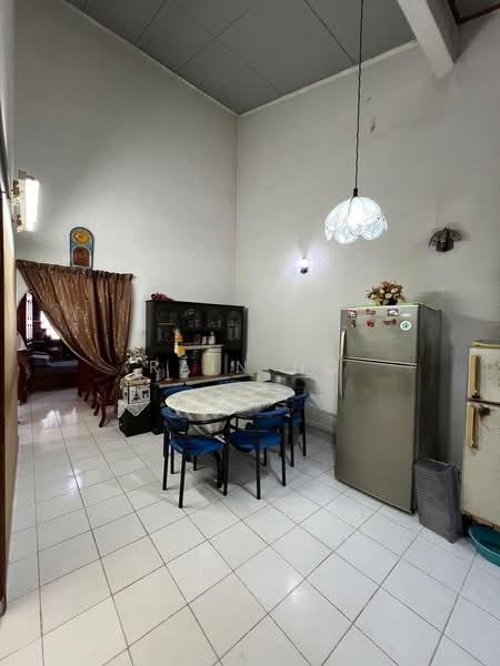 Rumah Teres 1 Tingkat untuk Dijual di Johor Bahru (Johor) - Rain Ng - Interior - PropertyGuru.com.my