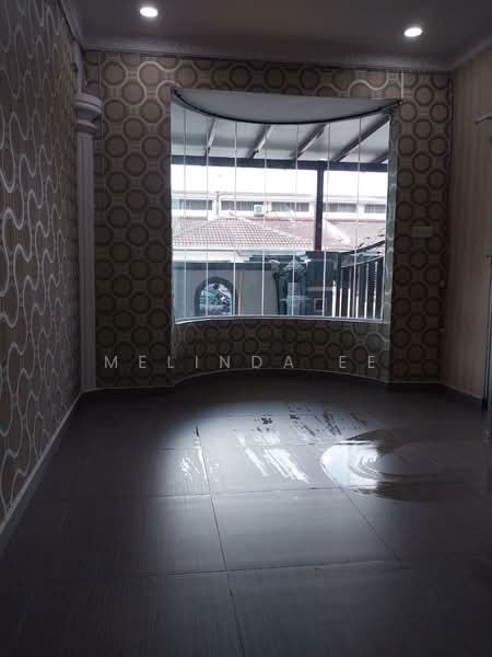 Rumah Teres 1 Tingkat untuk Dijual di Taman Flora Heights (Pasir Gudang) - Melinda Ee - Interior - PropertyGuru.com.my