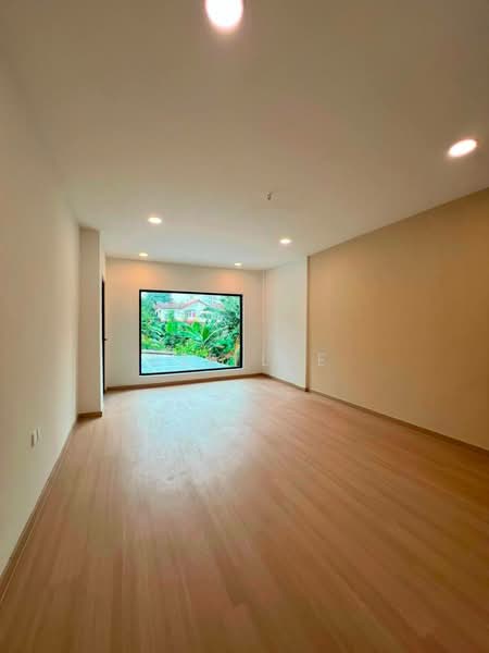 Semi-Detached House for Sale in Kampung Bahru (Johor Bahru) - Sze Lee - Interior - PropertyGuru.com.my