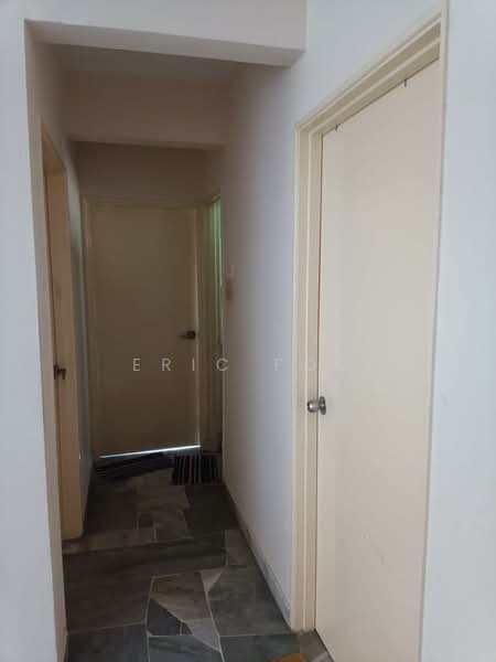 Pangsapuri untuk Dijual di Sri Intan 1 - Eric Foo - Interior - PropertyGuru.com.my