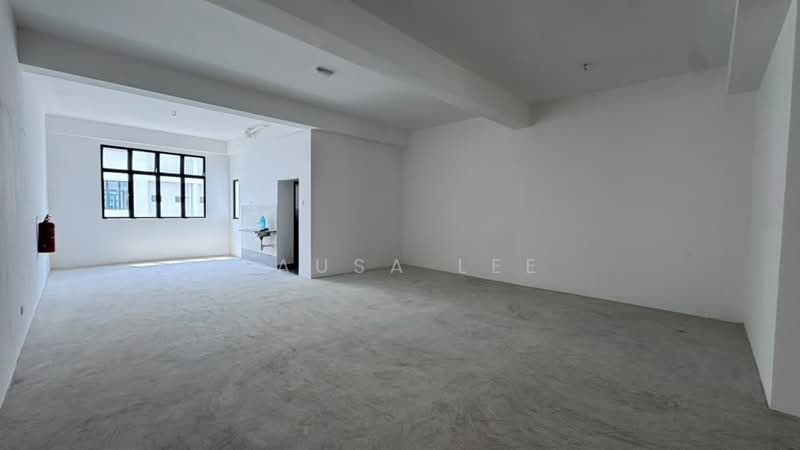 Kedai / Pejabat untuk Disewa di Bandar Baru Permas Jaya (Permas Jaya) - Sausa Lee - PropertyGuru.com.my