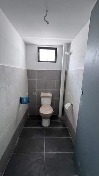 Kedai / Pejabat untuk Disewa di Bandar Baru Permas Jaya (Permas Jaya) - Sausa Lee - PropertyGuru.com.my