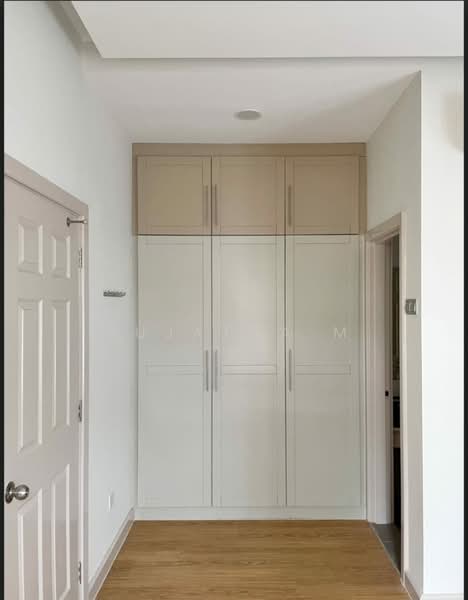 Kondominium untuk Disewa di Zenia Garden Condo - Sujatha M - Interior - PropertyGuru.com.my