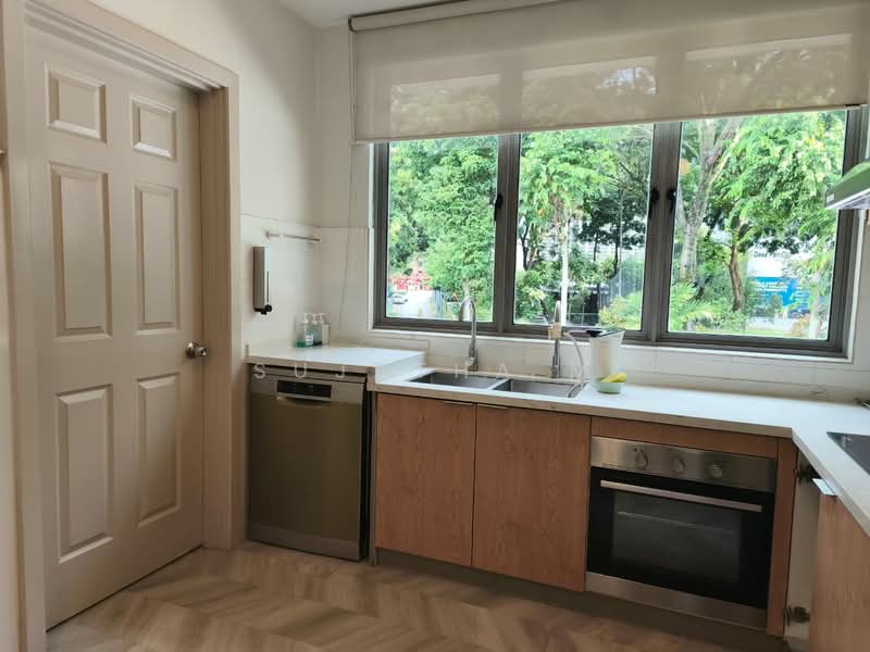 Condominium for Rent at Zenia Garden Condo - Sujatha M - PropertyGuru.com.my