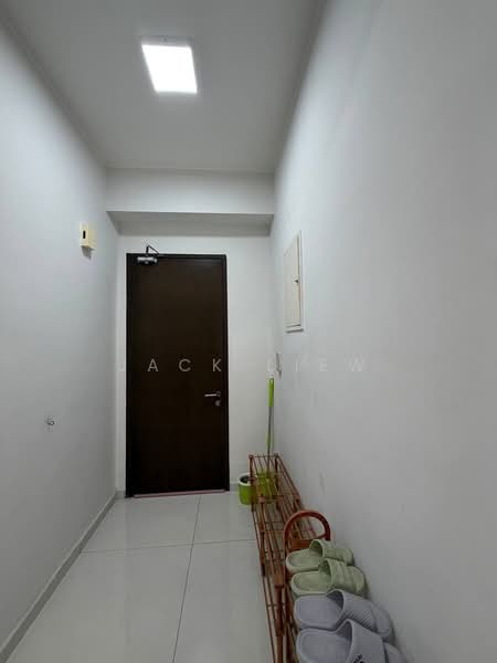 Condominium for Sale at Royal Strand @ Country Garden Danga Bay - Jack Liew - PropertyGuru.com.my