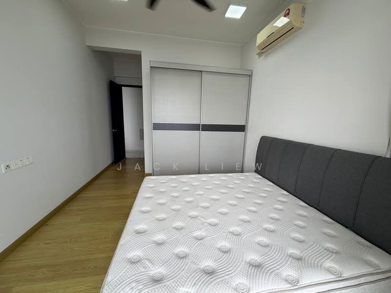 Condominium for Sale at Royal Strand @ Country Garden Danga Bay - Jack Liew - PropertyGuru.com.my