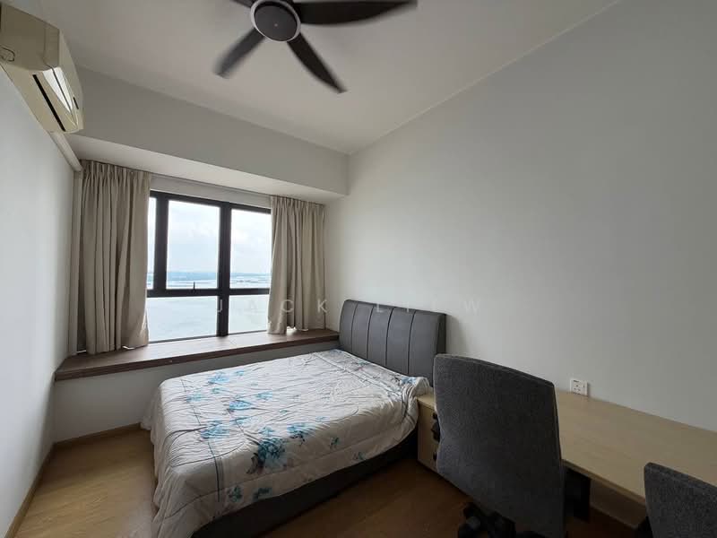 Condominium for Sale at Royal Strand @ Country Garden Danga Bay - Jack Liew - PropertyGuru.com.my