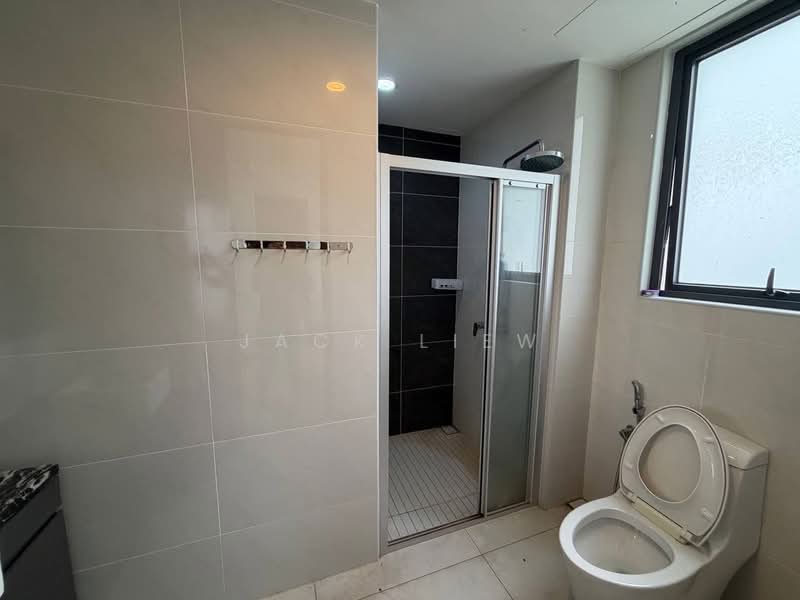 Condominium for Sale at Royal Strand @ Country Garden Danga Bay - Jack Liew - PropertyGuru.com.my