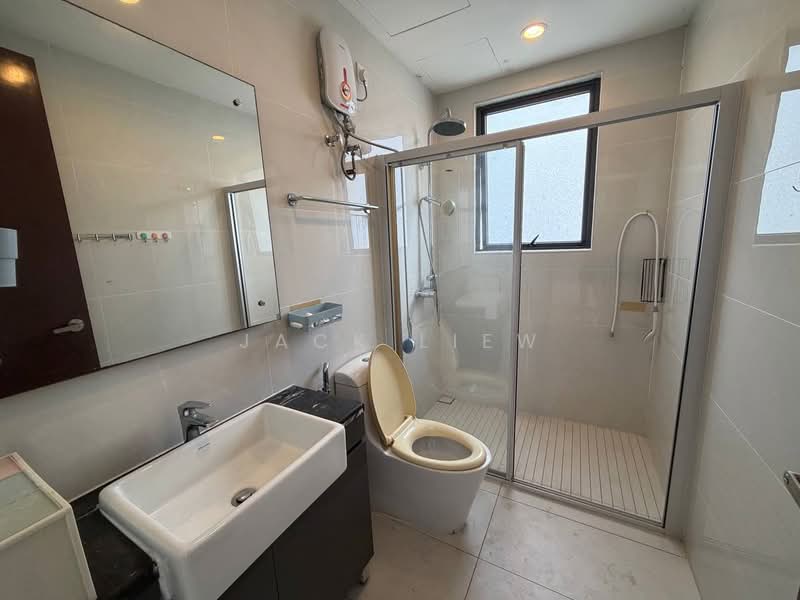Condominium for Sale at Royal Strand @ Country Garden Danga Bay - Jack Liew - PropertyGuru.com.my