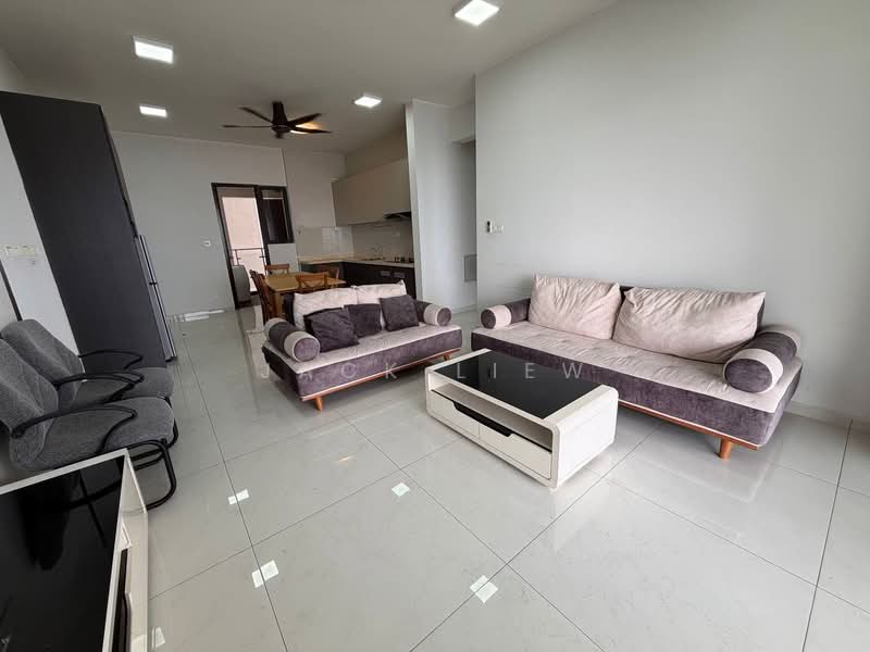 Condominium for Sale at Royal Strand @ Country Garden Danga Bay - Jack Liew - PropertyGuru.com.my