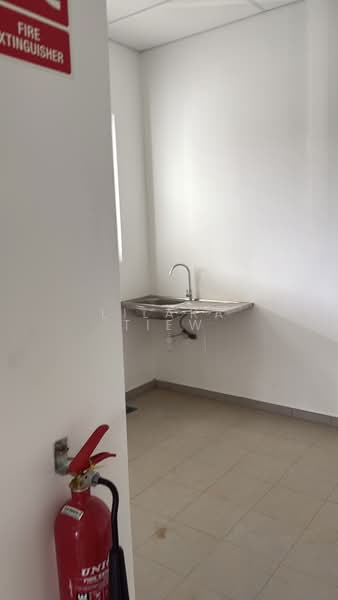 Factory for Rent in Iskandar Puteri (Nusajaya) (Johor) - Lilara Tiew - PropertyGuru.com.my