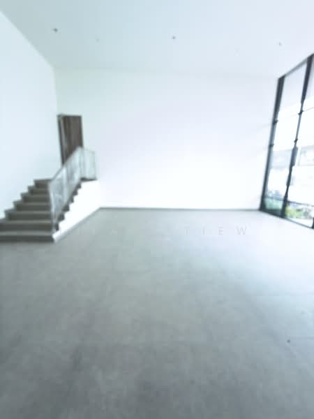 Factory for Rent in Iskandar Puteri (Nusajaya) (Johor) - Lilara Tiew - PropertyGuru.com.my