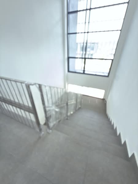 Factory for Rent in Iskandar Puteri (Nusajaya) (Johor) - Lilara Tiew - PropertyGuru.com.my