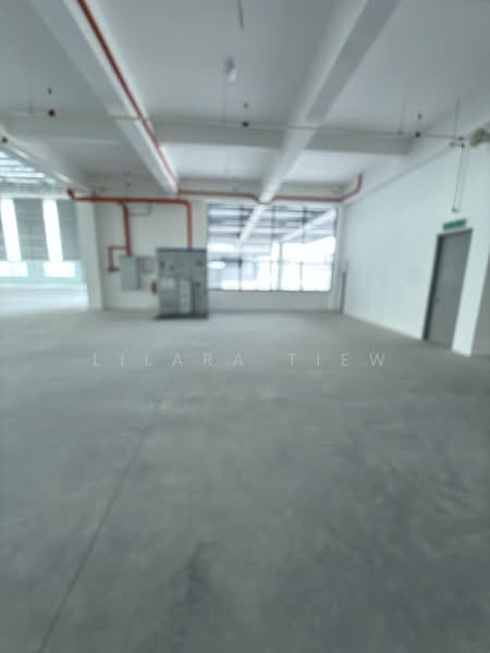 Factory for Rent in Iskandar Puteri (Nusajaya) (Johor) - Lilara Tiew - PropertyGuru.com.my