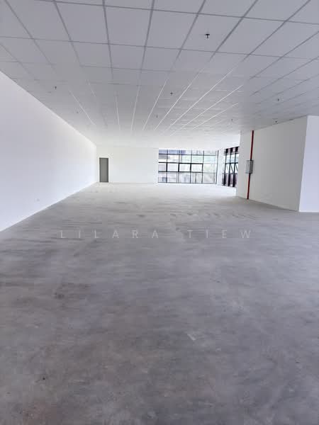 Factory for Rent in Iskandar Puteri (Nusajaya) (Johor) - Lilara Tiew - PropertyGuru.com.my
