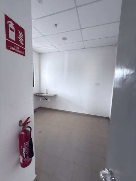 Factory for Rent in Iskandar Puteri (Nusajaya) (Johor) - Lilara Tiew - PropertyGuru.com.my