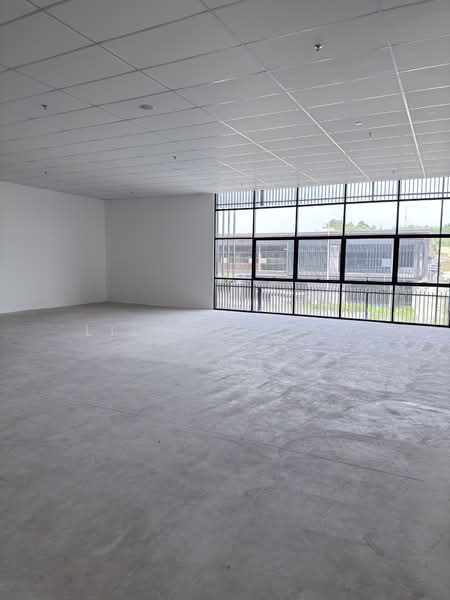 Factory for Rent in Iskandar Puteri (Nusajaya) (Johor) - Lilara Tiew - PropertyGuru.com.my